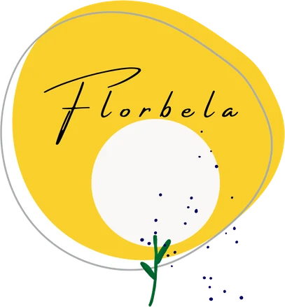 Florbela Creates